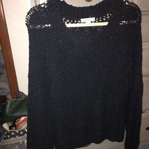 Aeropostale Chunky Sweater